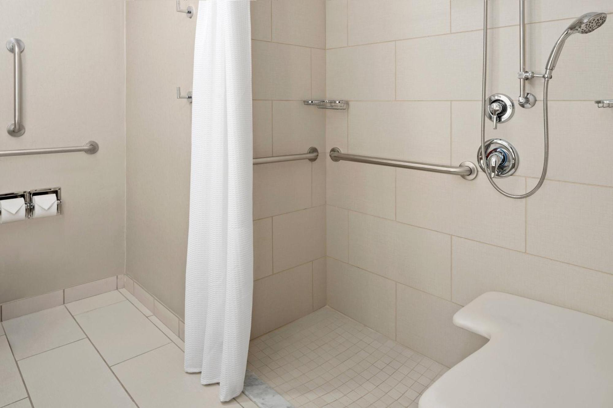 Springhill Suites By Marriott Flagstaff Esterno foto
